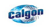 Calgon logo