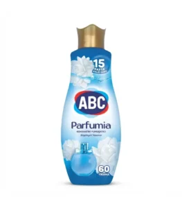 Abc Konsantre Yumuşatıcı Yasemin 1440ml