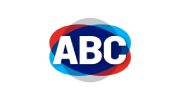 abc logo