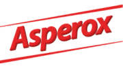 asperox logo