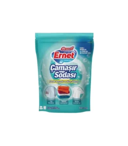 Ernet Çamaşır Sodası 2kg