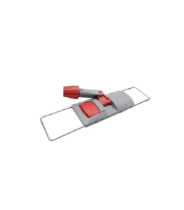 Leva Nemli Mop Aparatı 40cm