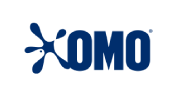 omo logo