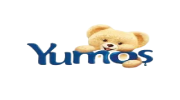 yumos-logo